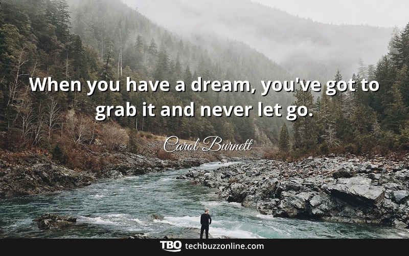 Inspirational Quotes 11