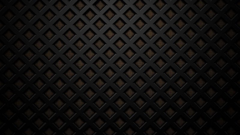 Abstract Dark Background
