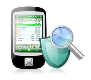 ESET-Mobile-Security ESET-Mobile-Security