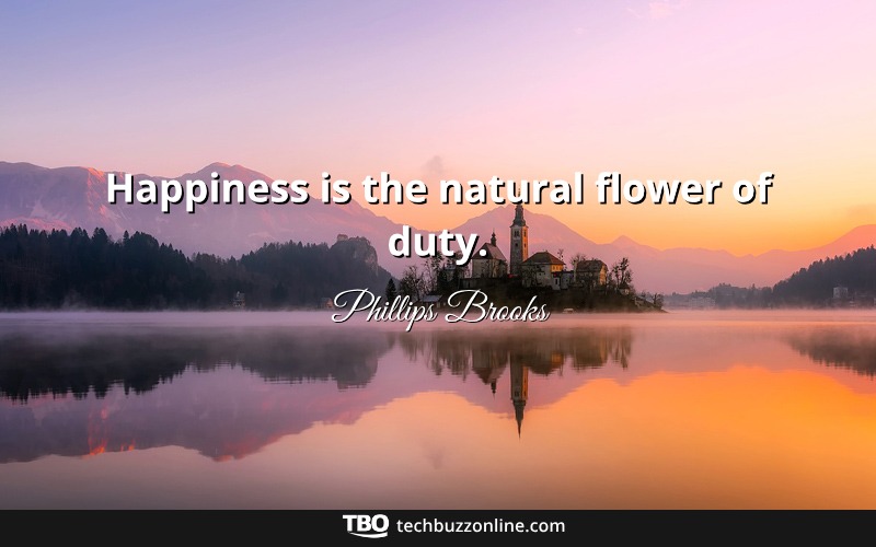 20 Inspirational Quotes Inspirational Quotes 20