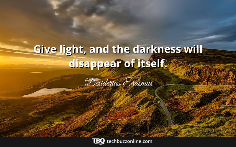 Inspirational Quotes 22