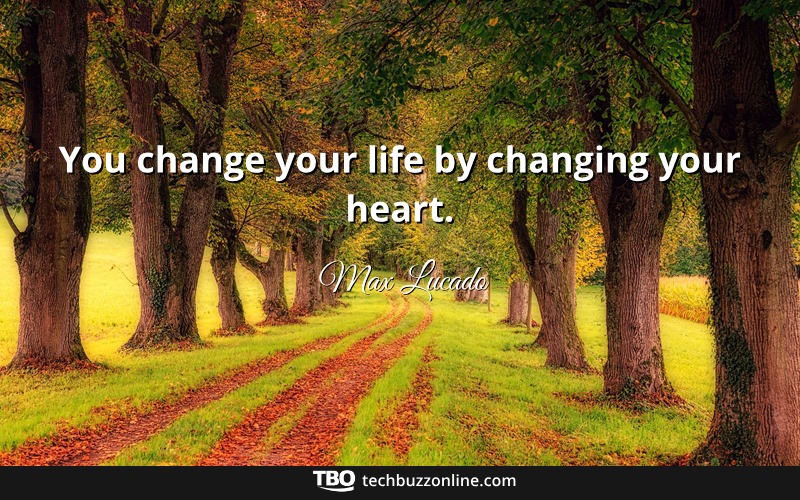 Inspirational Quotes 27