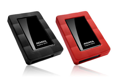 AData AData