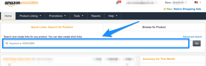 amazon associate search for products amazon-associate-search-for-products