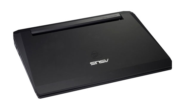 Asus G74SX-A2 Asus G74SX-A2