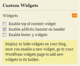 Avenger-Custom-Widgets Avenger skin custom widgets