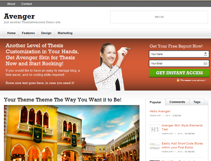 Avenger-Thesis-Skin Avenger Thesis Skin