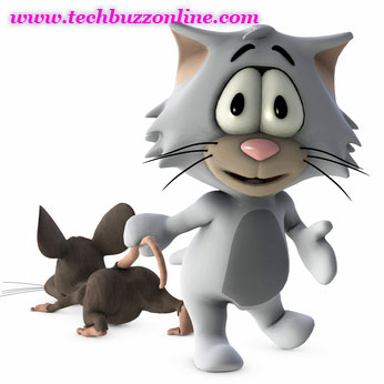 3 Best Mobile Security Software To Protect Your Mobile Phones 3 Best Mobile Security Software To Protect Your Mobile Phones