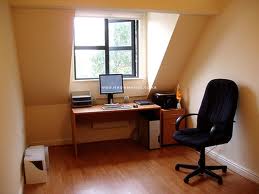 choose the right accessories choose the right accessories