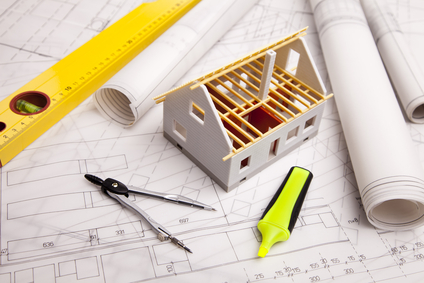 Construction Drawing Tools Construction Drawing Tools