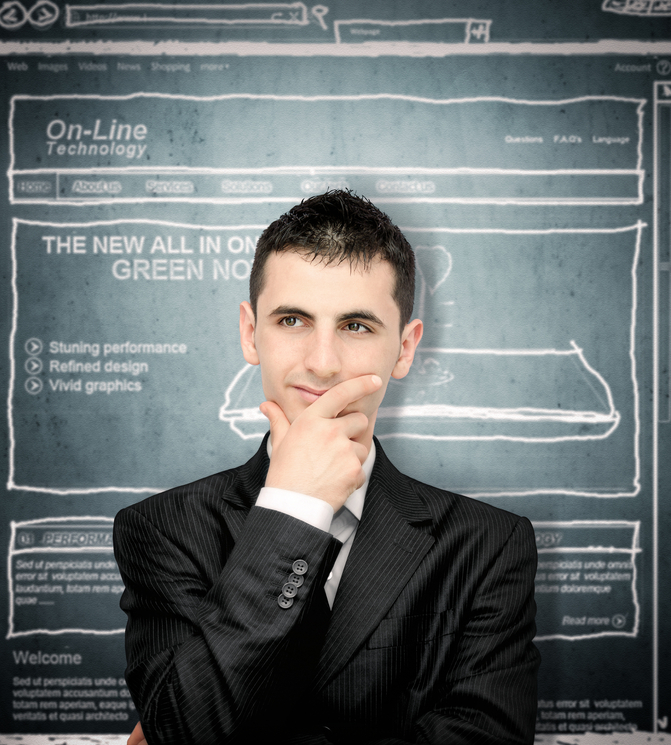 The Ultimate Guide To Content Planning Content Planning