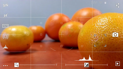 DSLR Camera Pro DSLR-Camera-Pro