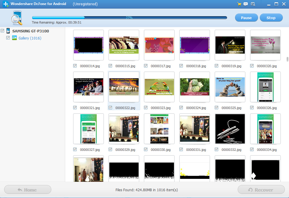 Dr Fone for android by Wondershare recover Dr-Fone-for-android-by-Wondershare-recover