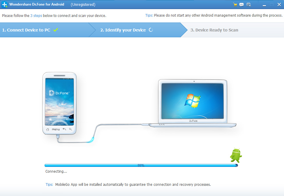 Dr Fone for android by Wondershare Dr-Fone-for-android-by-Wondershare