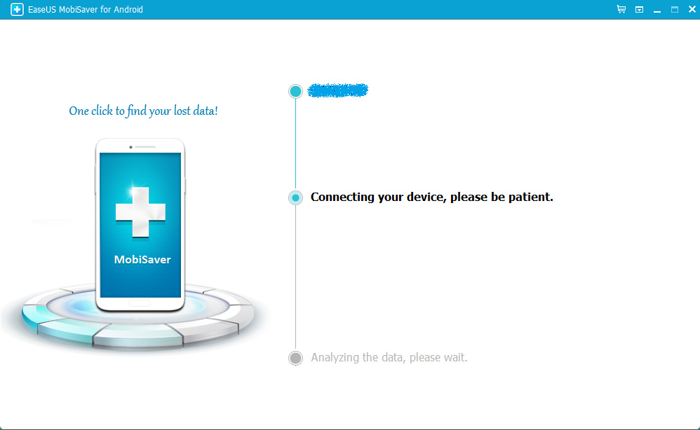 EaseUS Mobisaver for Android connecting your device EaseUS-Mobisaver-for-Android-connecting-your-device