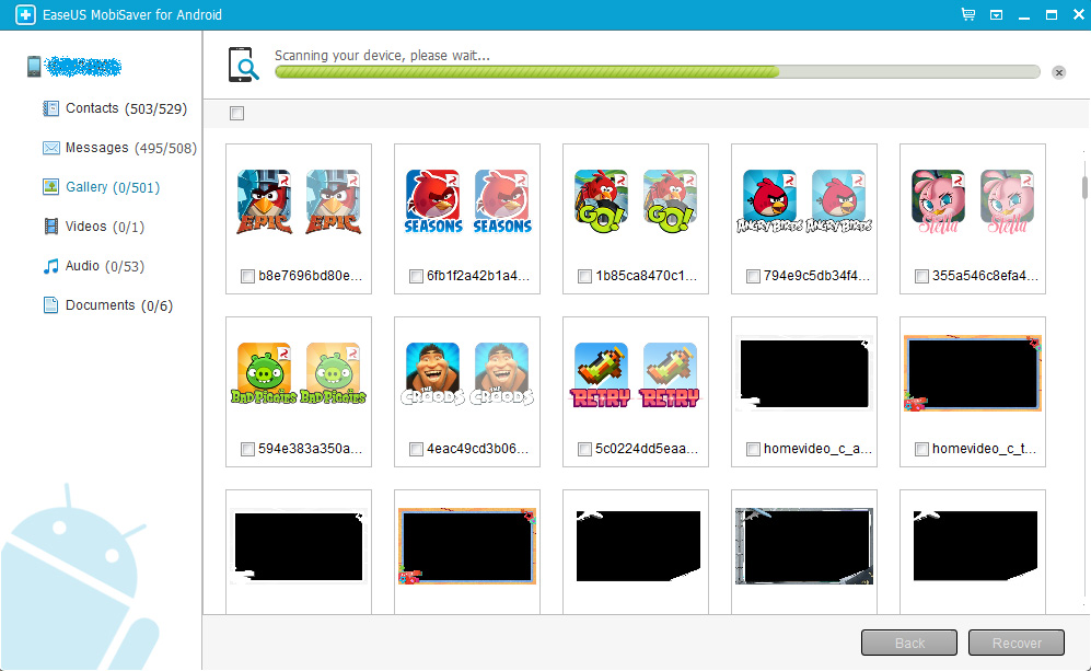 EaseUS Mobisaver for Android recover EaseUS-Mobisaver-for-Android-recover