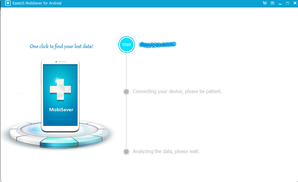 EaseUS Mobisaver for Android EaseUS-Mobisaver-for-Android