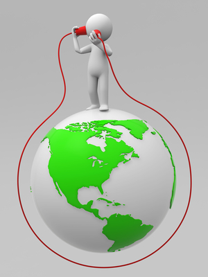 Easy Ways To Cut Small Business Communication Costs With VoIP Services Easy Ways To Cut Small Business Communication Costs With VoIP Services