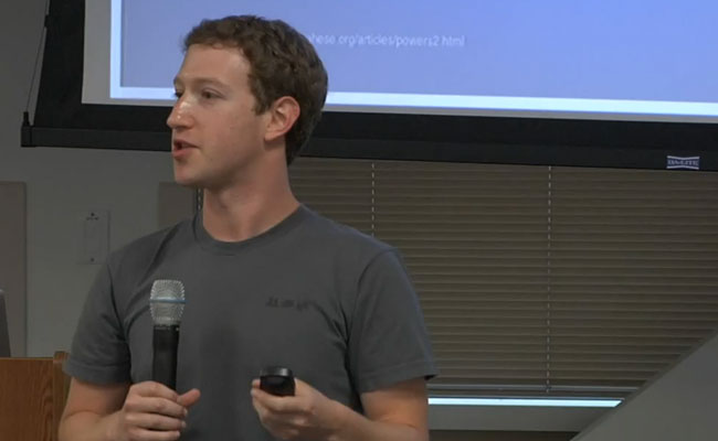 Facebook Moments: A supposedly new app for super private sharing Facebook Moments: A supposedly new app for super private sharing