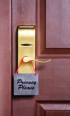 Facebook Revamps Privacy And Tagging Features Facebook Revamps Privacy And Tagging Features