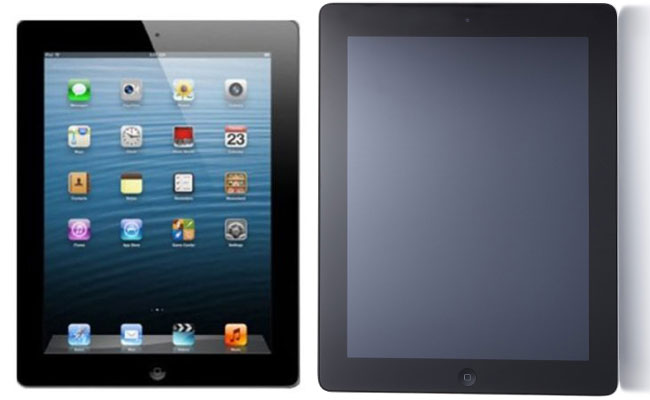 Fascinating Features of Apple iPad2 Fascinating Features of Apple iPad2