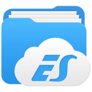 File Explorer File Explorer