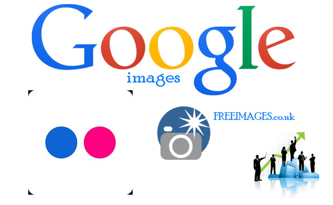 Finding Great Free-To-Use Pictures Online Finding Great Free-To-Use Pictures Online