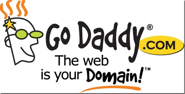Godaddy files for $100 Million IPO Godaddy files for $100 Million IPO