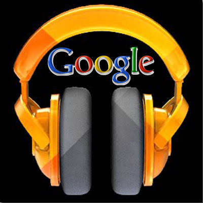 Google Music takes on iTunes Match Google Music takes on iTunes Match