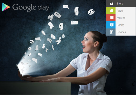 Google Play Reached 150 Billion App Downloads: What Does It Means for Google Google Play Reached 150 Billion App Downloads: What Does It Means for Google