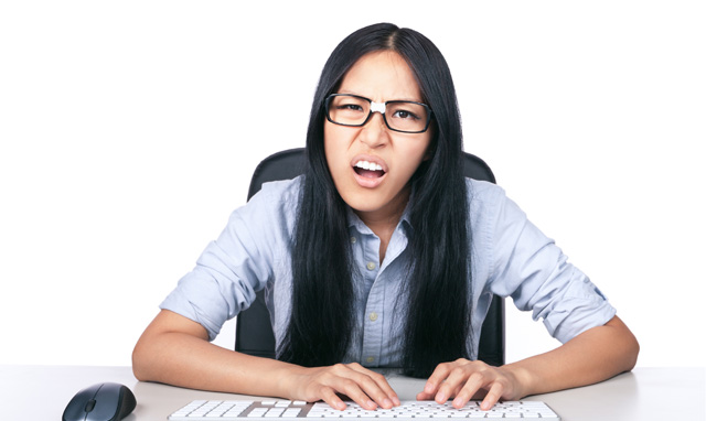 Google researching on various hijacking methods Google researching on various hijacking methods