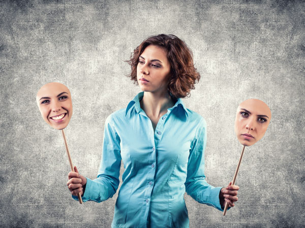 Google+: The Pros And The Cons Google+: The Pros And The Cons