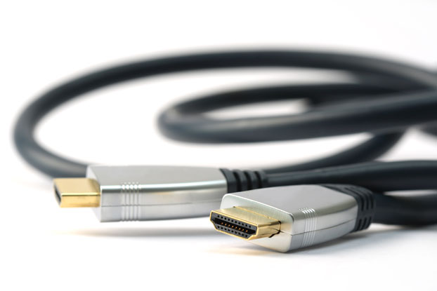 HDMI Cable Best Buy: Here's A Buying Guide For You HDMI Cable Best Buy: Here's A Buying Guide For You
