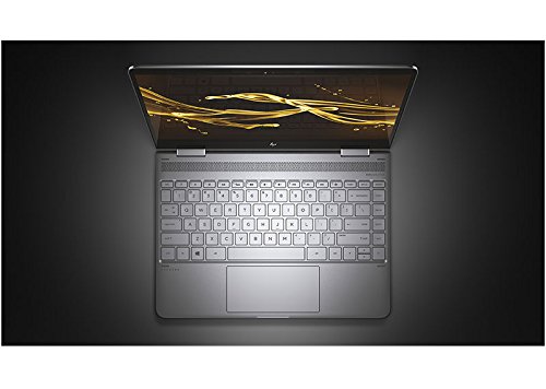 HP-Spectre-X360-Performance HP-Spectre-X360-Performance
