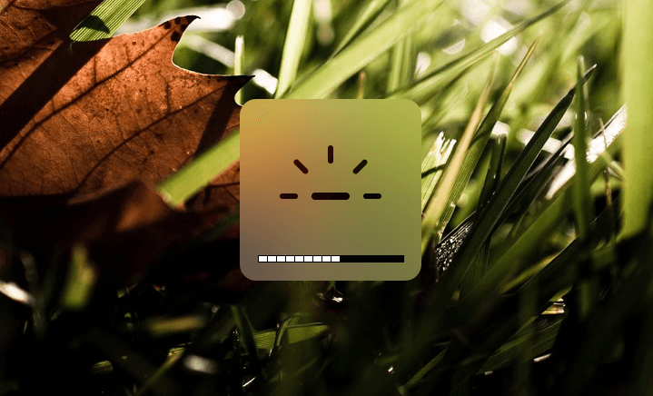 keyboard backlight keyboard backlight