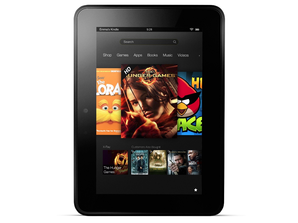 Kindle-Fire-HD-7 Kindle-Fire-HD-7
