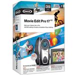 Magix Movie Edit Pro (Plus) Magix Movie Edit Pro (Plus)