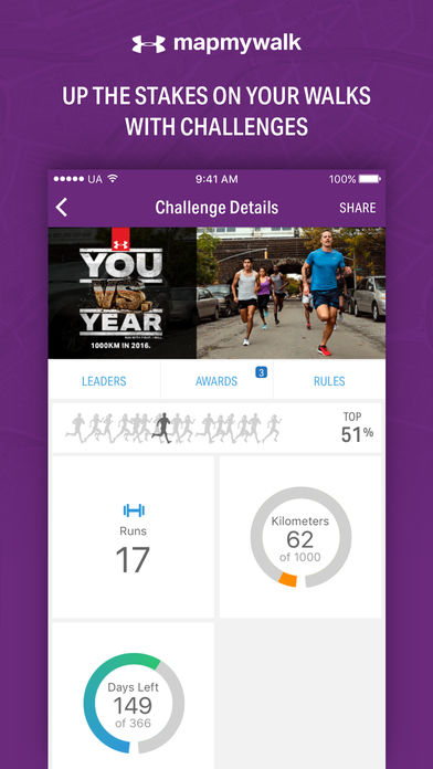 Map my walk Map my walk