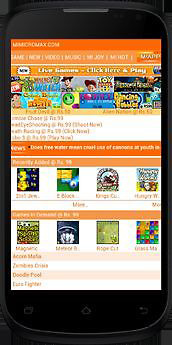 Micromax Canvas Engage A091: Cheapest Android 4.4 KitKat phone launches online Priced at Rs. 6199 Micromax Canvas Engage A091: Cheapest Android 4.4 KitKat phone launches online Priced at Rs. 6199