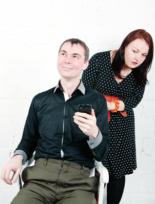 Mobile Spy Mobile Spy