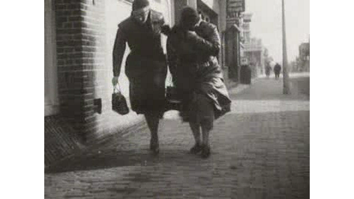 OIplayer jQuery plugin OIplayer jQuery plugin