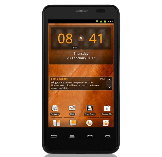 Orange-San-Diego Orange-San-Diego