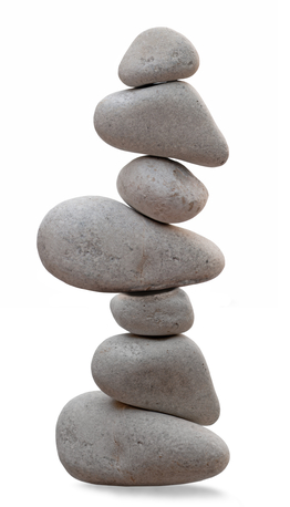 Personal Habits Personal Habits