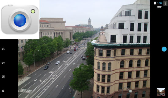 Procapture Procapture