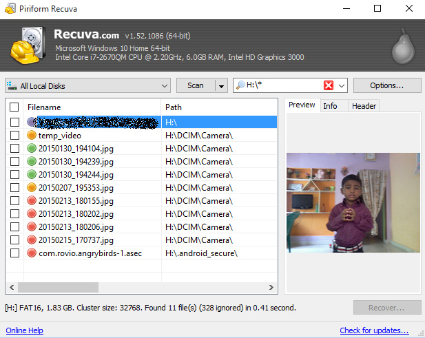 Recuva recover file Recuva-recover-file