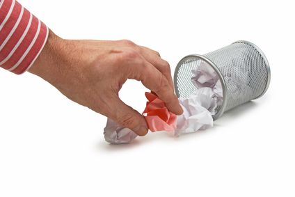 Retrieve Deleted Files Retrieve Deleted Files