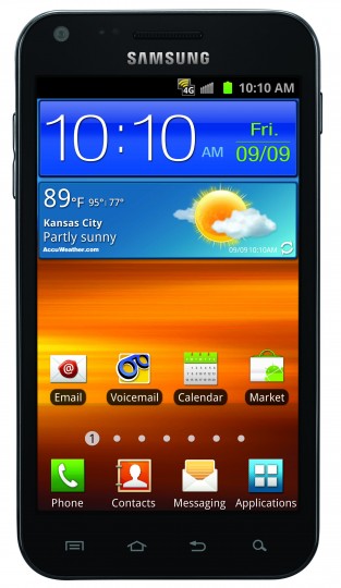 Samsung-Galaxy-S-II-Epic-4G-Touch Samsung-Galaxy-S-II-Epic-4G-Touch