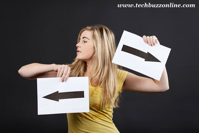 Search Engines: Baidu, Qihoo Fight For Top Spot Search Engines: Baidu, Qihoo Fight For Top Spot