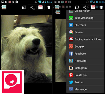 Selfie Camera Selfie-Camera