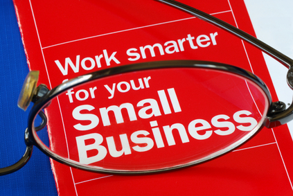 Why Hiring Tech Could Save Small Businesses Small Businesses
